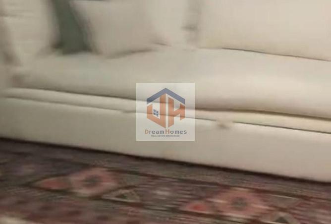 8371569 - Property Main Image