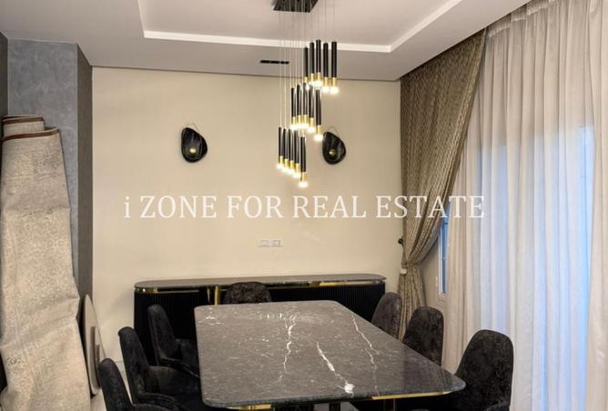 8371564 - Property Image 2