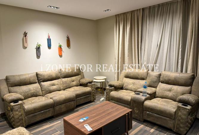 8371564 - Property Image 3