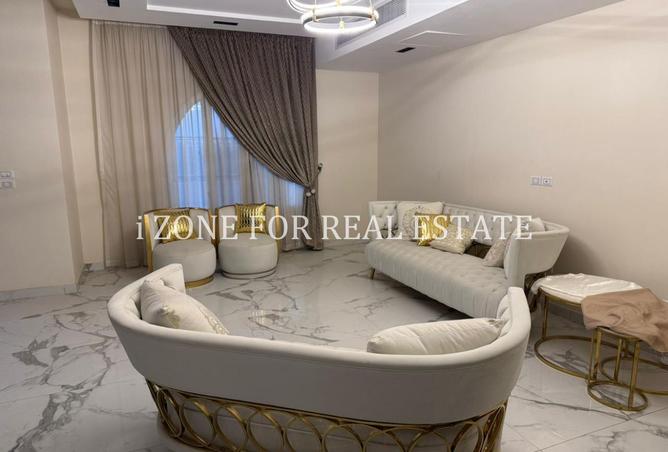 8371564 - Property Main Image