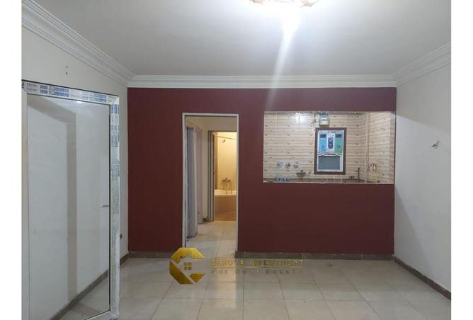 8384257 - صورة العقار 2