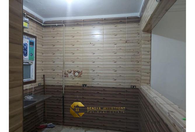 8384257 - صورة العقار 3