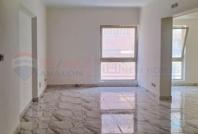 8371588 - صورة العقار 2