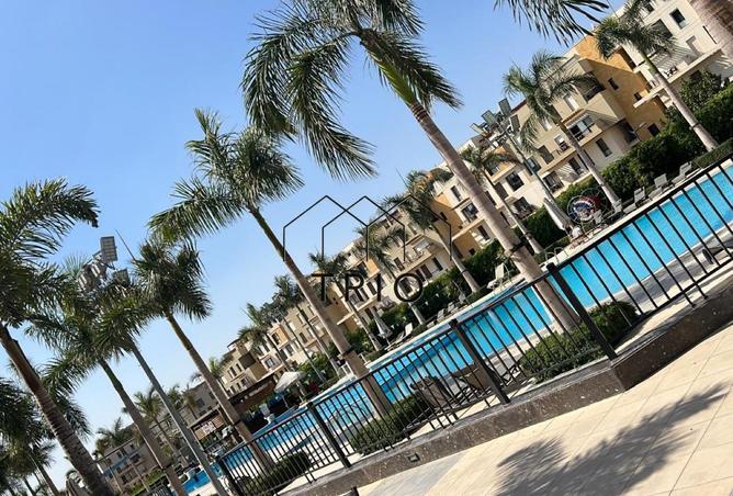 8371700 - Property Image 3