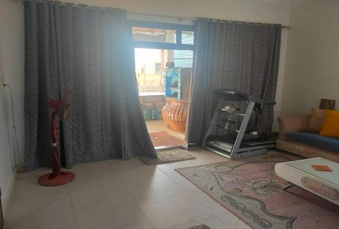 8371626 - Property Image 3