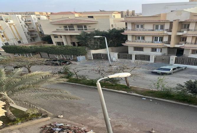 8371626 - Property Main Image