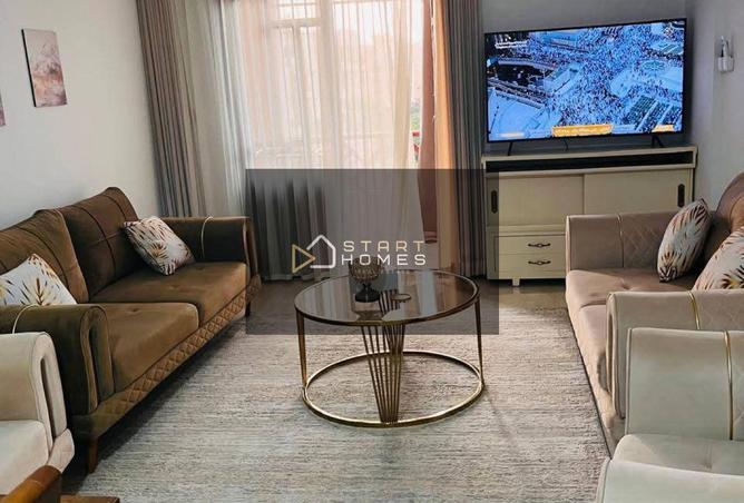 8371608 - الصورة الرئيسية للعقار