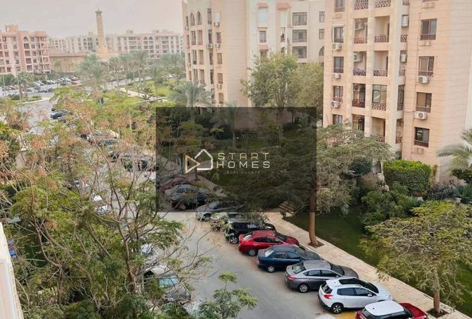 8371608 - صورة العقار 3