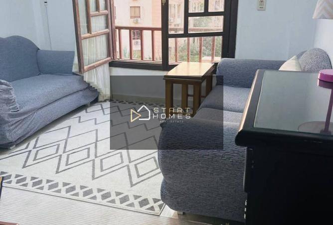 8371608 - صورة العقار 2