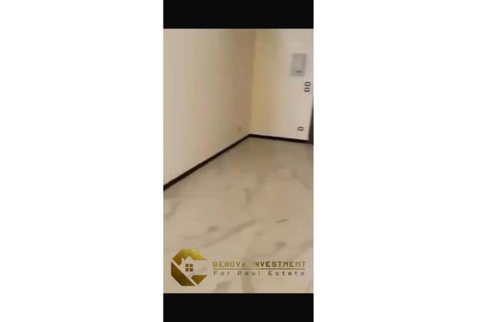 8384261 - Property Image 3