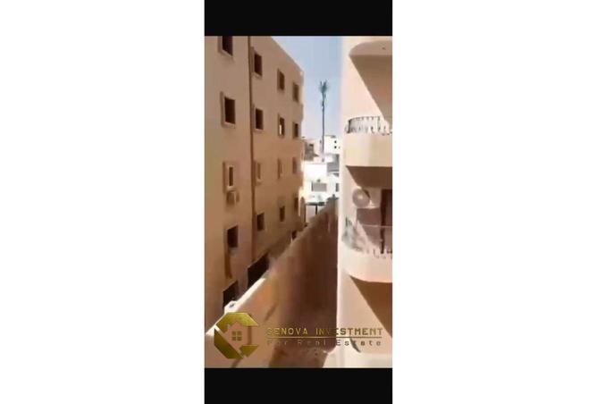 8384261 - Property Image 2