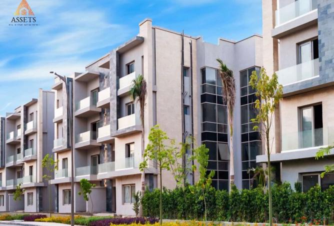 8371633 - Property Main Image