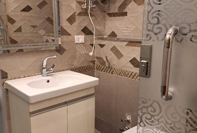 8371672 - صورة العقار 3