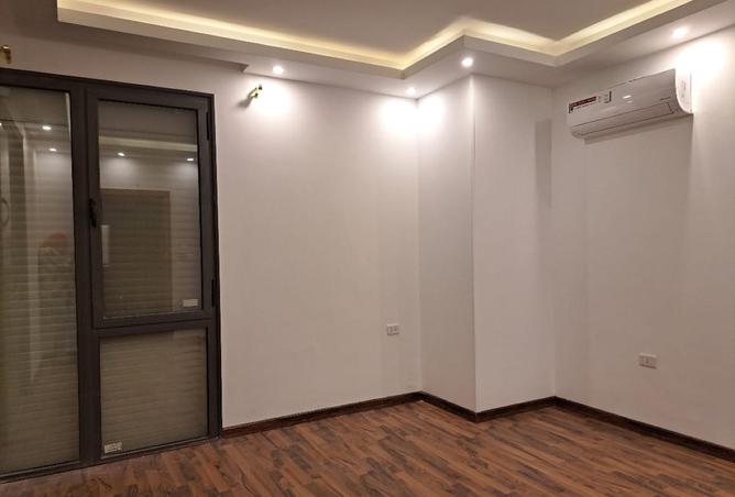 8371672 - صورة العقار 2