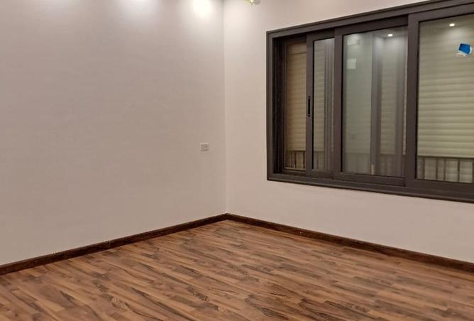 8371672 - الصورة الرئيسية للعقار