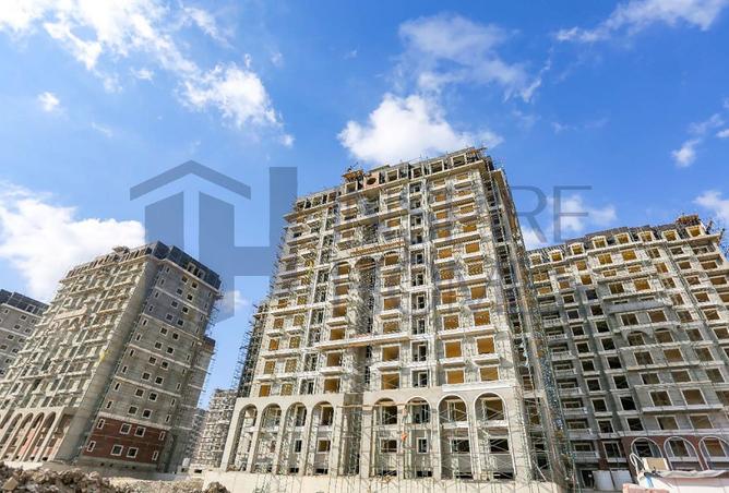 8371668 - Property Image 2