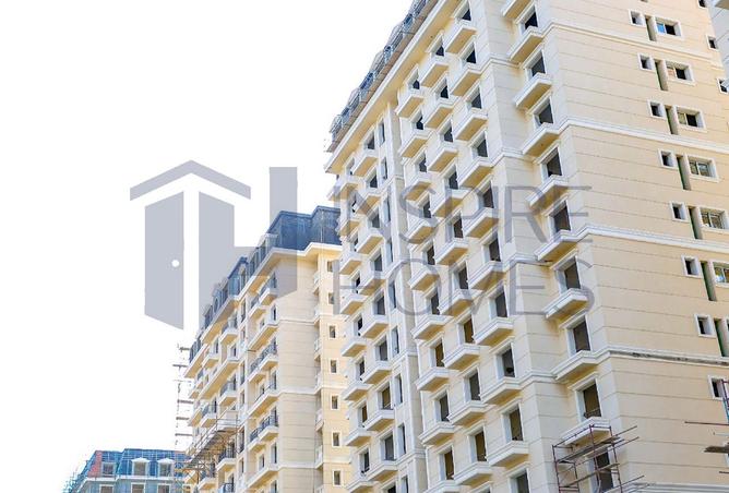 8371668 - Property Main Image