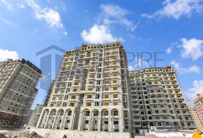 8371668 - Property Image 3