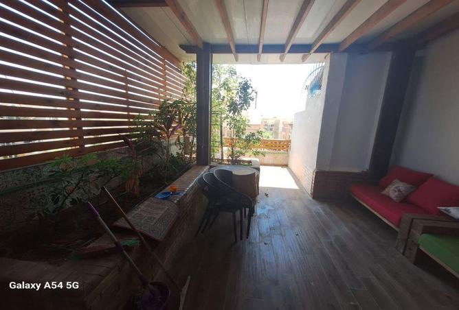 8371673 - Property Image 3