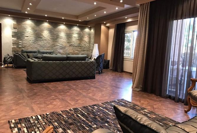 8371656 - صورة العقار 3