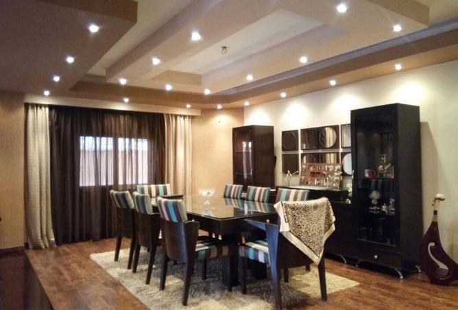 8371656 - الصورة الرئيسية للعقار