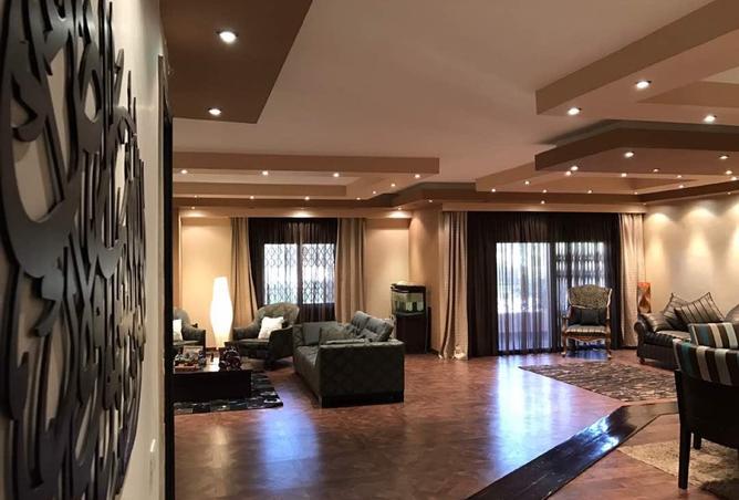 8371656 - صورة العقار 2