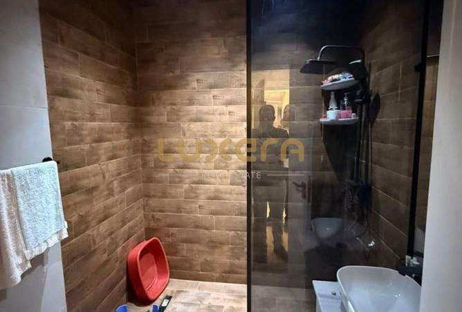 8371678 - صورة العقار 3