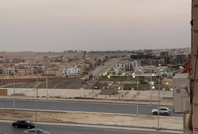 8371678 - صورة العقار 2