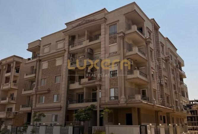 8371678 - الصورة الرئيسية للعقار