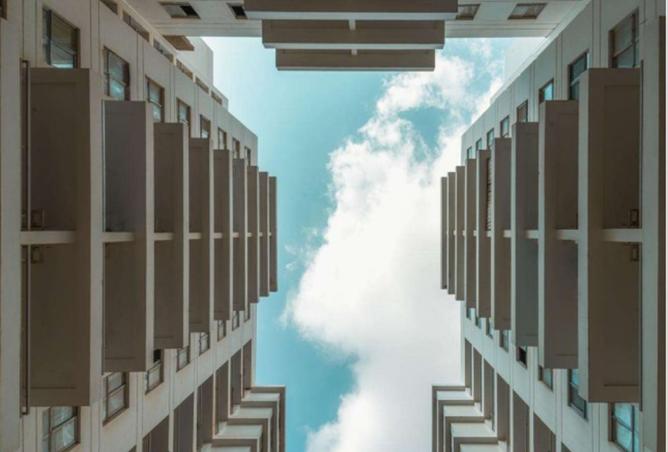 8371813 - Property Main Image