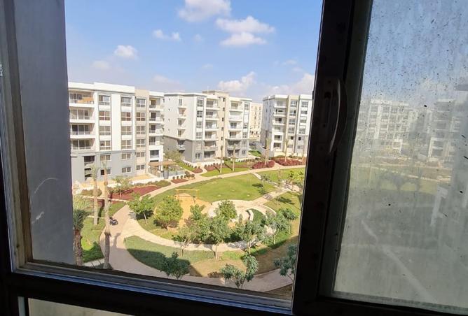 8371667 - صورة العقار 2