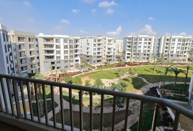 8371667 - صورة العقار 3