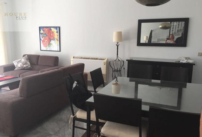 8373091 - صورة العقار 2