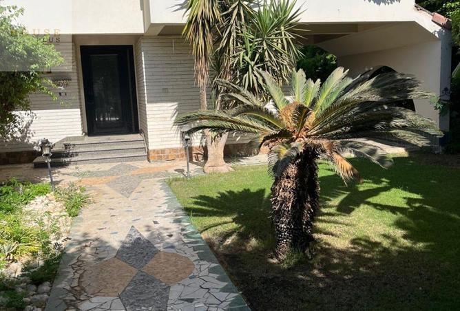 8373091 - الصورة الرئيسية للعقار