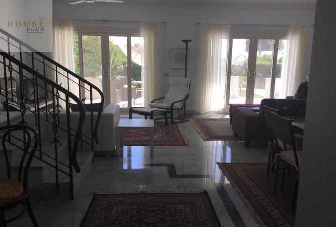 8373091 - صورة العقار 3