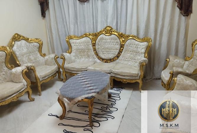 8371693 - Property Main Image