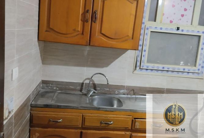 8371693 - Property Image 3