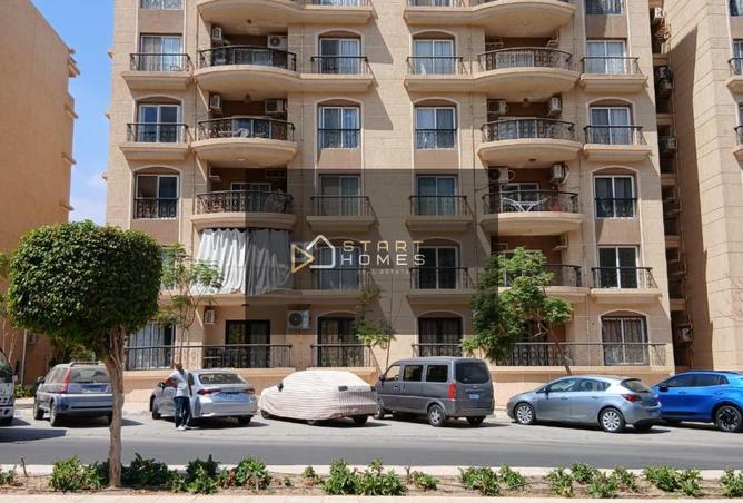 8371690 - صورة العقار 2