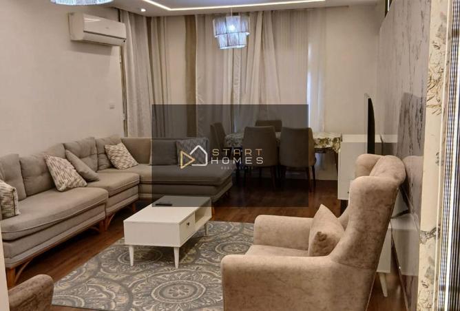 8371690 - الصورة الرئيسية للعقار