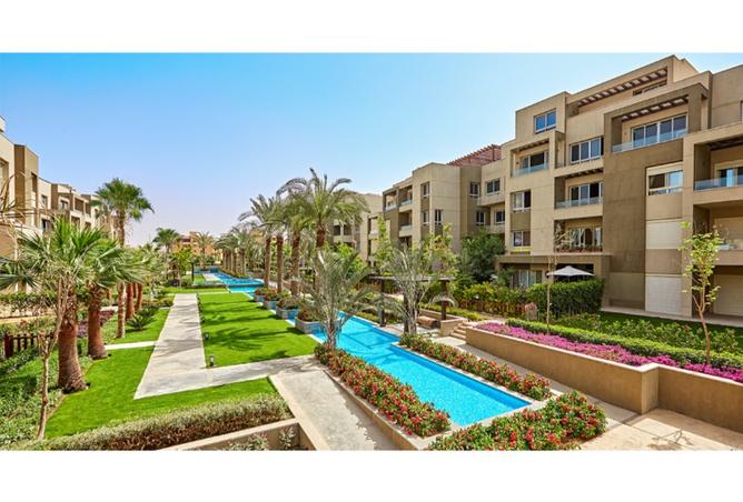 8371706 - Property Image 2