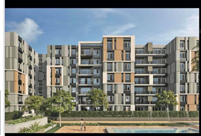 8371706 - Property Main Image