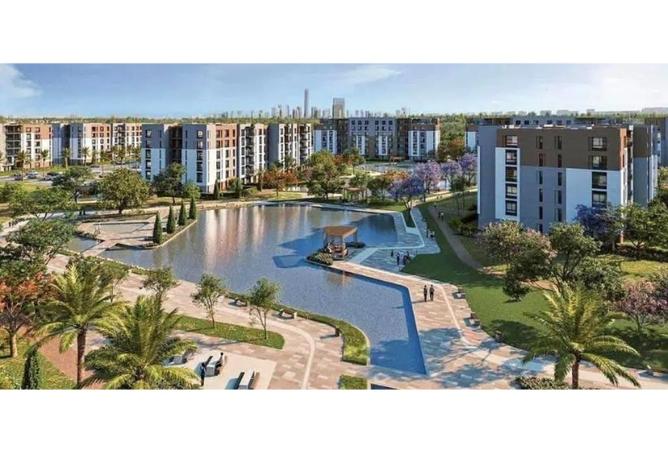 8371706 - Property Image 3