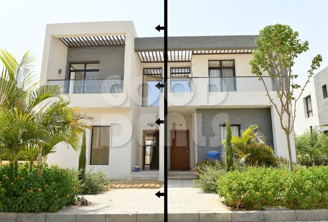 8371704 - Property Image 3