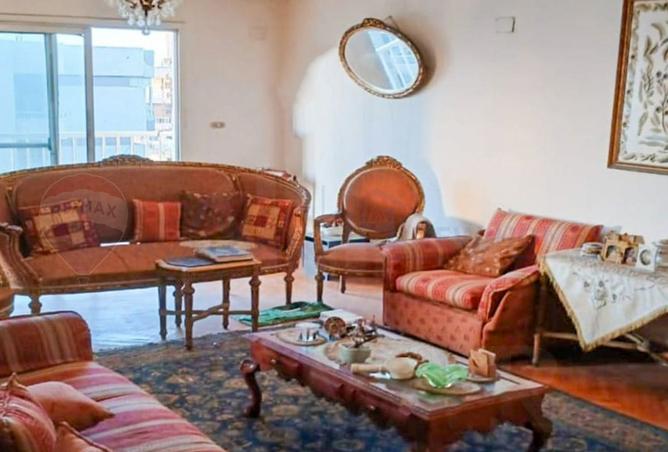 8371681 - Property Image 2