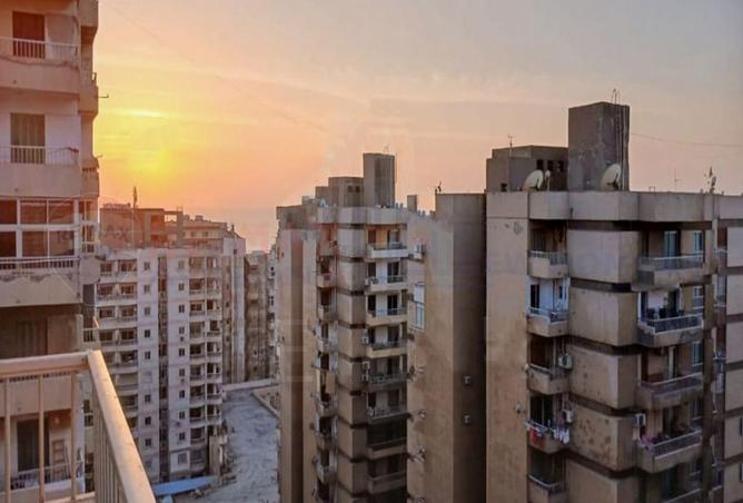 8371681 - Property Main Image