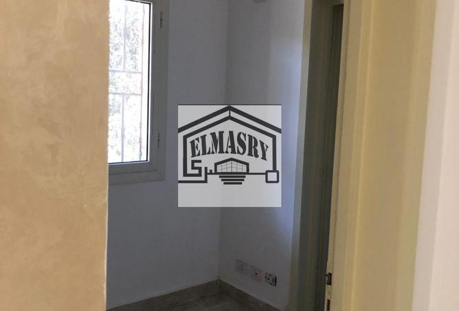 8371689 - Property Image 3