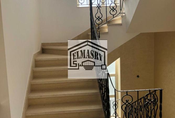 8371689 - Property Image 2