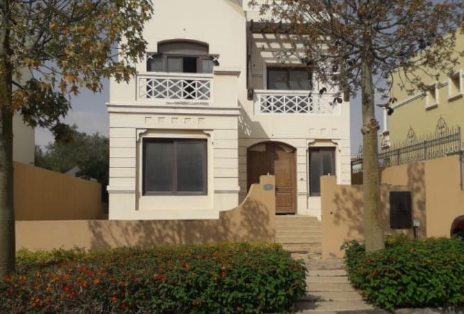 8371709 - صورة العقار 3