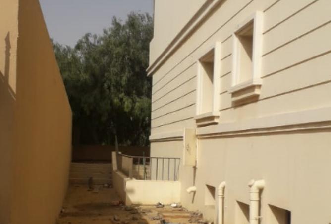 8371709 - صورة العقار 2