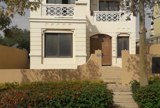 8371709 - الصورة الرئيسية للعقار